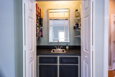 Refined Elegance in Whitehall at its best!l Discover the - photo 5
