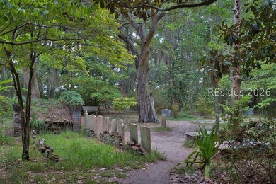 One of the rare opportunities to own in Beachfield on Daufuskie - photo 5
