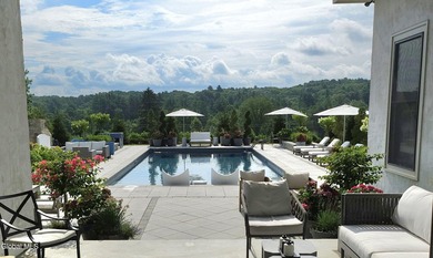 Stunning Georgian-style estate on 8+ acres located just 10 - photo 6
