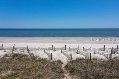 One of the rare opportunities to own in Beachfield on Daufuskie - photo 7