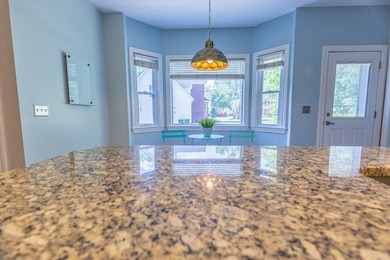 Refined Elegance in Whitehall at its best!l Discover the - photo 8