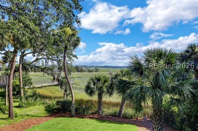 Nestled on a quiet cul-de-sac within the gated community of Old - photo 1