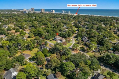 Discover luxury coastal living in this custom-built home - photo 2