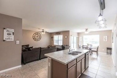 Premium Location in Waterford Estates with all the amenities in - photo 3