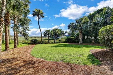 Nestled on a quiet cul-de-sac within the gated community of Old - photo 3