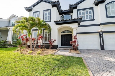 Location, location, location! Welcome to beautiful Safety Harbor - photo 3