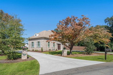 Discover luxury coastal living in this custom-built home - photo 4