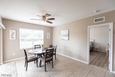 Premium Location in Waterford Estates with all the amenities in - photo 4