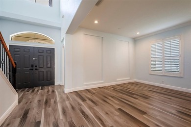 Location, location, location! Welcome to beautiful Safety Harbor - photo 4