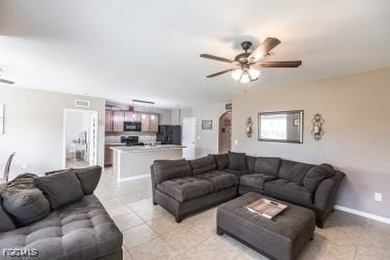 Premium Location in Waterford Estates with all the amenities in - photo 5