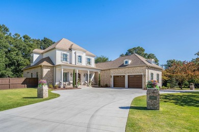 Discover luxury coastal living in this custom-built home - photo 6