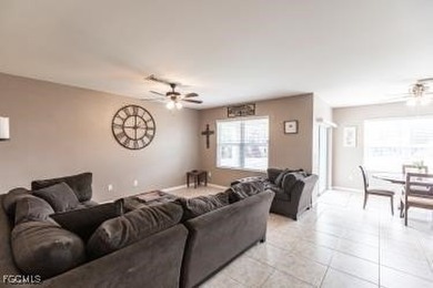 Premium Location in Waterford Estates with all the amenities in - photo 6