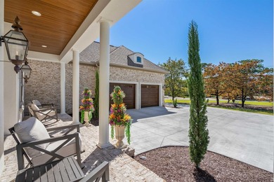 Discover luxury coastal living in this custom-built home - photo 7