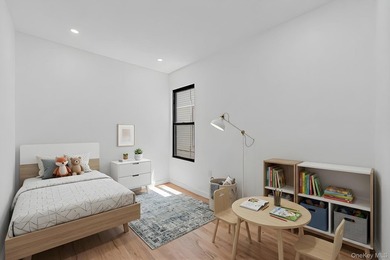 Experience modern living at its finest in this newly renovated - photo 7