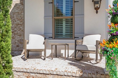 Discover luxury coastal living in this custom-built home - photo 8