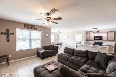 Premium Location in Waterford Estates with all the amenities in - photo 8