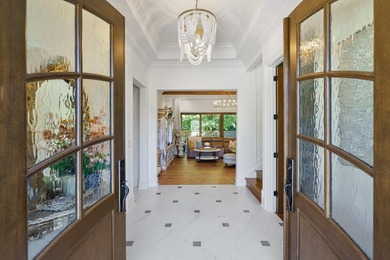 Discover luxury coastal living in this custom-built home - photo 9