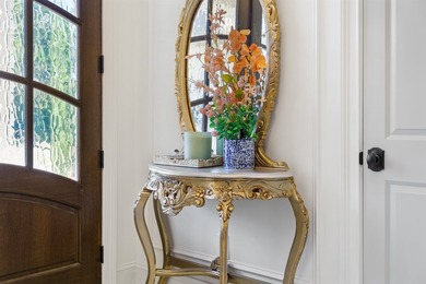 Discover luxury coastal living in this custom-built home - photo 10
