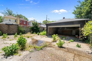 Experience modern living at its finest in this newly renovated - photo 10