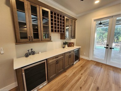 Coastal Elegance Reimagined... Step into this masterfully