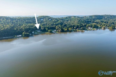 Neely Henry Lake Home For Sale in Rainbow City Alabama