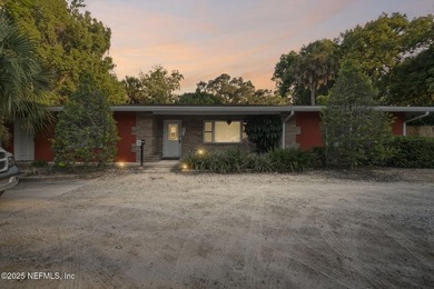 Zoned C/R/O. ADA compliant. Designated office space for multiple - photo 3