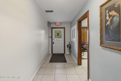 Zoned C/R/O. ADA compliant. Designated office space for multiple - photo 7