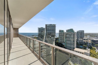 Lake Condo For Sale in Miami, 