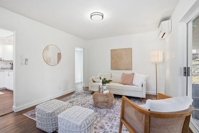 So much love has gone into this turn-key home tucked away in a