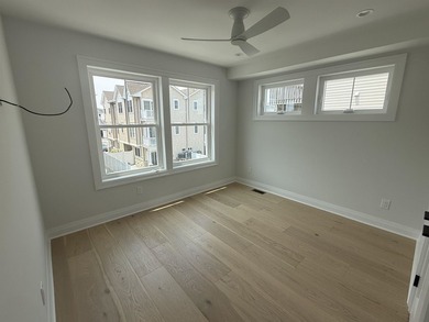 **READY FOR YOU TO MOVE IN*** New Construction Coastal - photo 11