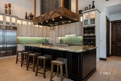 Private and secure oasis in Southern Utah/Northern Arizona - photo 11