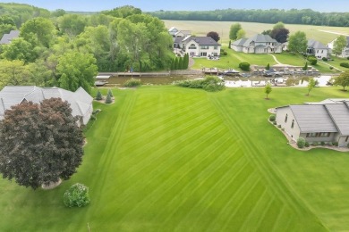 Lake Lot For Sale in Oshkosh, Wisconsin