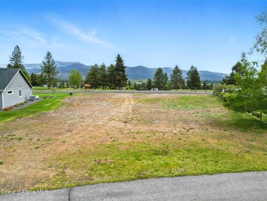 Seller Financing available. HOLE IN ONE! On one of the last - photo 2
