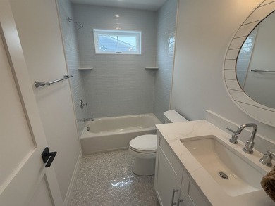 **READY FOR YOU TO MOVE IN*** New Construction Coastal - photo 12
