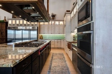 Private and secure oasis in Southern Utah/Northern Arizona - photo 12