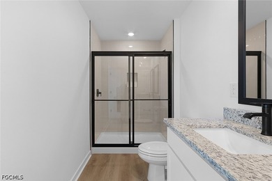 Home is under-construction and the expected completion date is - photo 12
