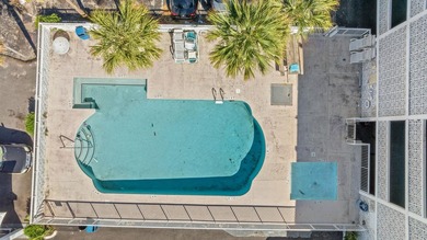 Welcome to The Diplomat, an ICONIC Ocean Front Property located - photo 3