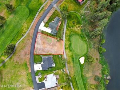Seller Financing available. HOLE IN ONE! On one of the last - photo 3