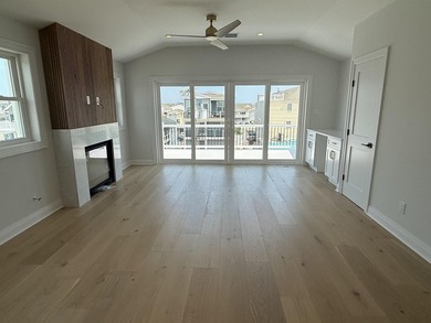 **READY FOR YOU TO MOVE IN*** New Construction Coastal - photo 13