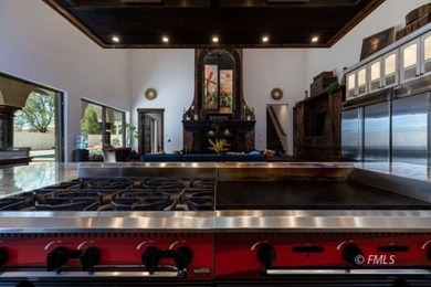 Private and secure oasis in Southern Utah/Northern Arizona - photo 13
