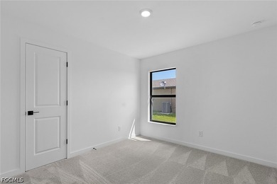 Home is under-construction and the expected completion date is - photo 13