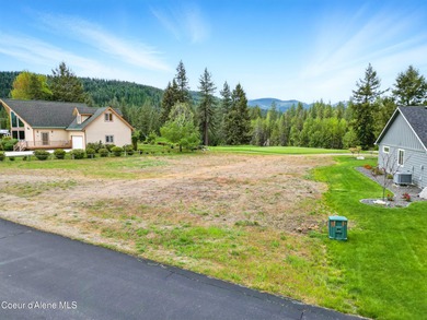 Seller Financing available. HOLE IN ONE! On one of the last - photo 4