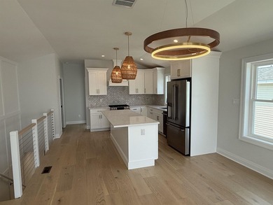 **READY FOR YOU TO MOVE IN*** New Construction Coastal - photo 14