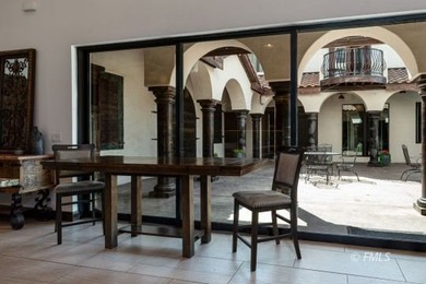 Private and secure oasis in Southern Utah/Northern Arizona - photo 14