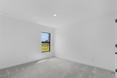 Home is under-construction and the expected completion date is - photo 14