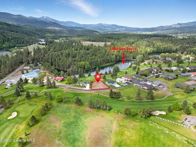 Seller Financing available. HOLE IN ONE! On one of the last - photo 5