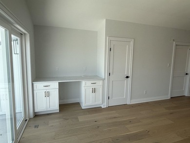 **READY FOR YOU TO MOVE IN*** New Construction Coastal - photo 15