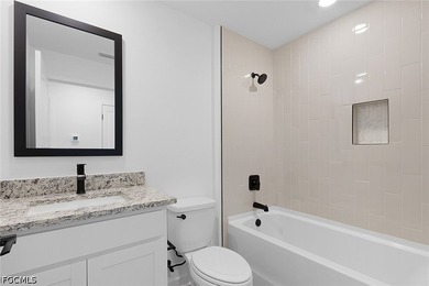 Home is under-construction and the expected completion date is - photo 15