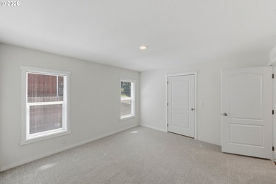 Brand new and never lived in, this 2025 manufactured home is - photo 15