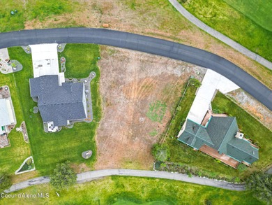 Seller Financing available. HOLE IN ONE! On one of the last - photo 6